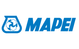 Mapei