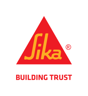Sika