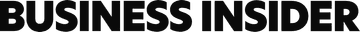 Media Logo