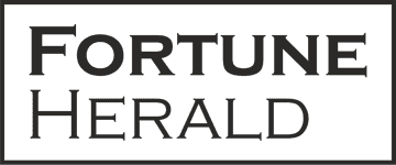 Media Logo