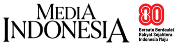 Media Logo