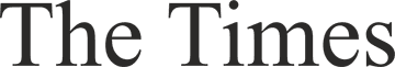 Media Logo