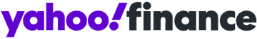 Media Logo