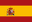 es Flag