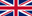 gb Flag