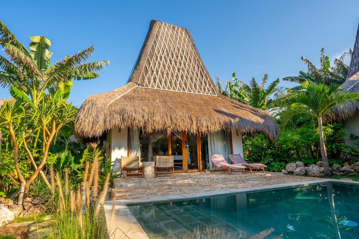 Why Hospitality Matters More Than Property Alone