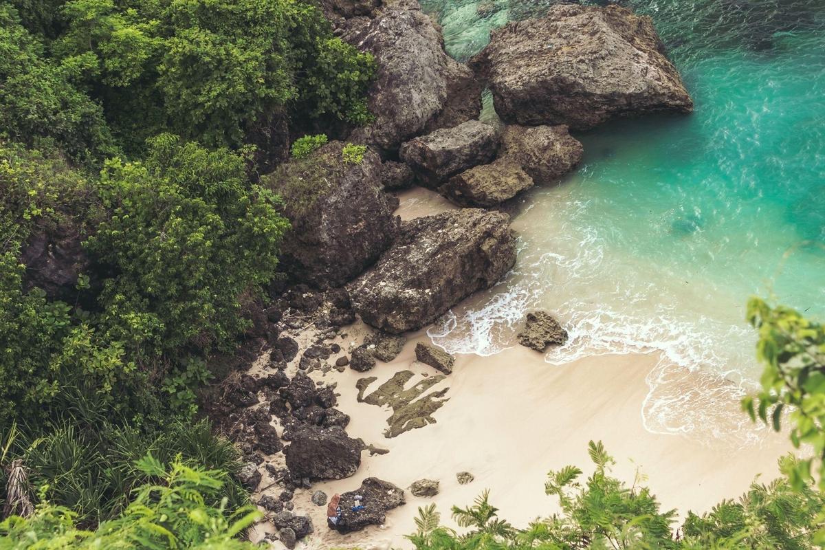 Why We Chose Sumbawa Before Most Investors Were Looking At It