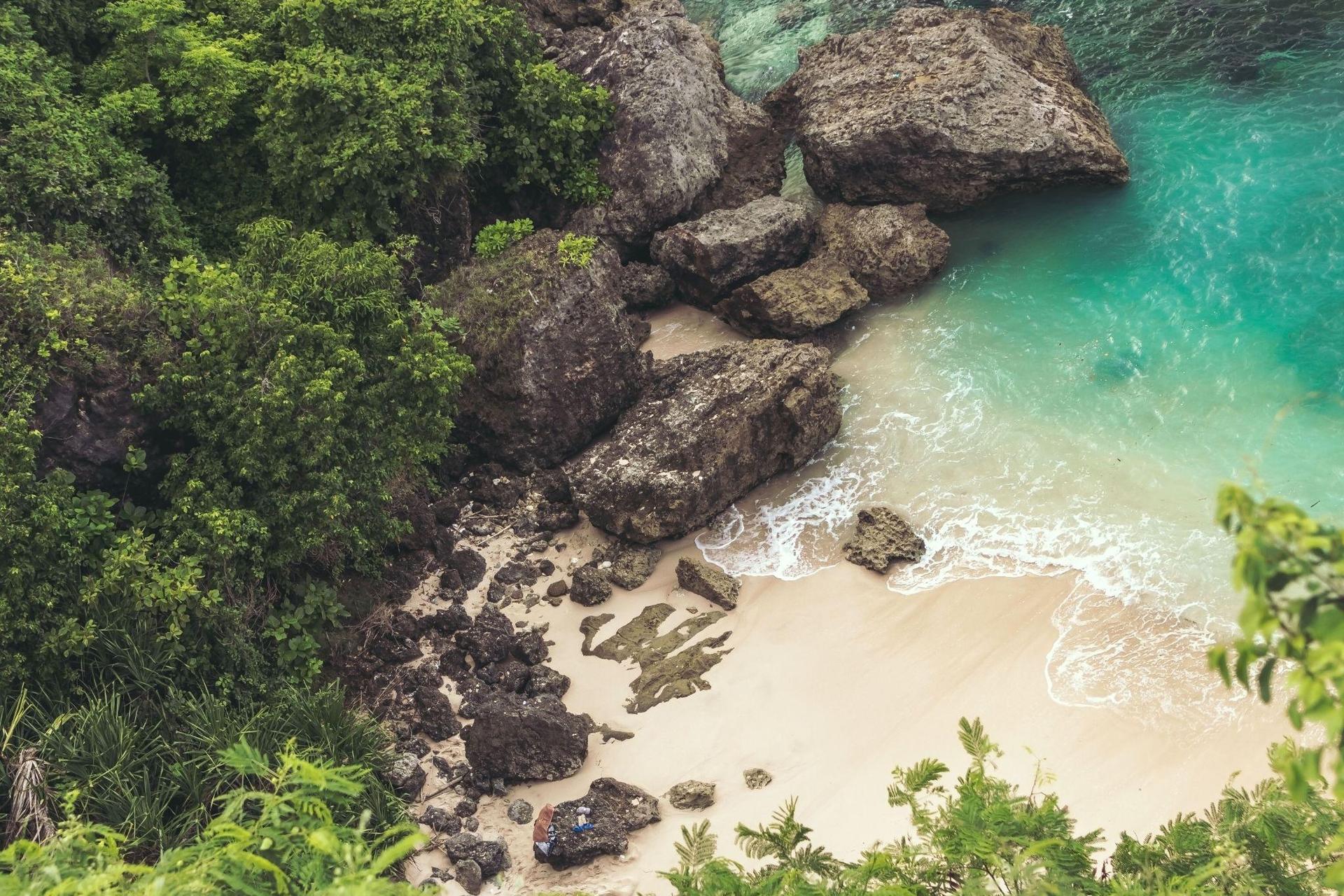 Why We Chose Sumbawa Before Most Investors Were Looking At It